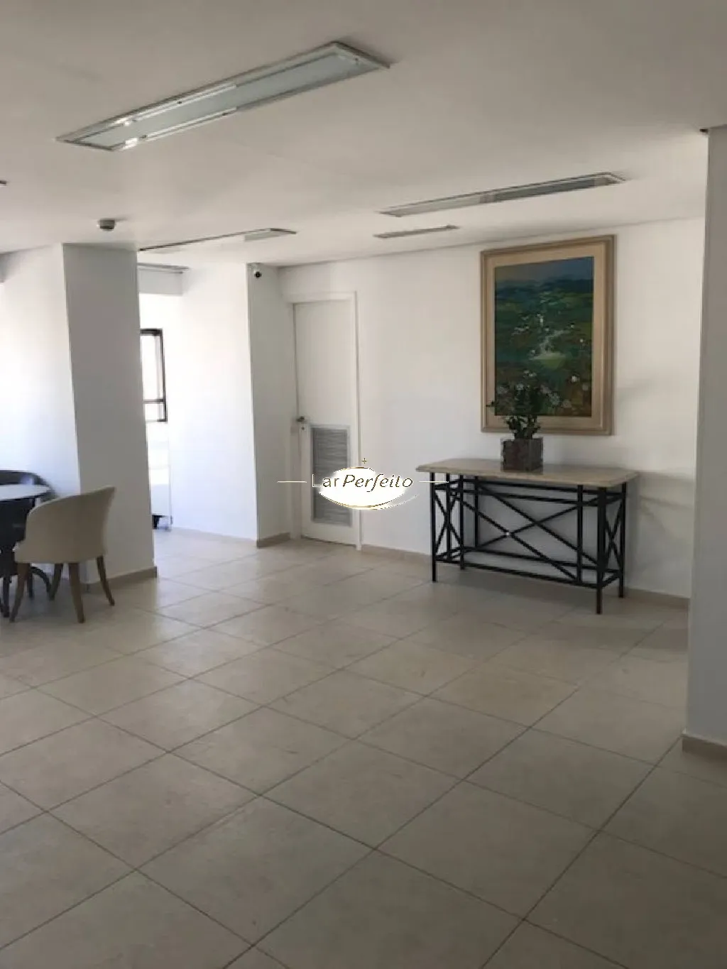 Imagem Apartamento com 2 Quartos à Venda, 62 m² em Cerqueira César - São Paulo
