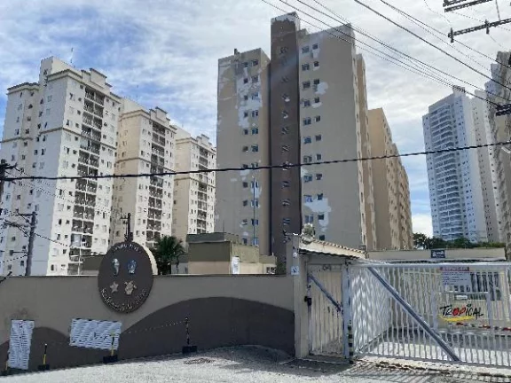 Foto do imóvel Oportunidade Única em SAO BERNARDO DO CAMPO - SP | Tipo: Apartamento | Negociação: Leilão | Situação: Imóvel em PRACA ANTONIO PINHEIRO DA COSTA
