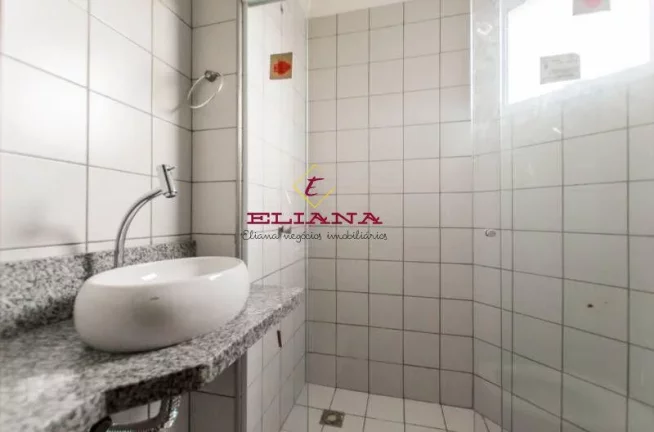 Imagem Apartamento com 3 quartos, 85m², para locação em São Paulo, Nossa Senhora do Ó