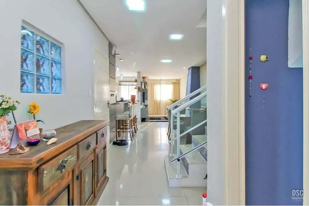 Imagem Casa em Hípica
