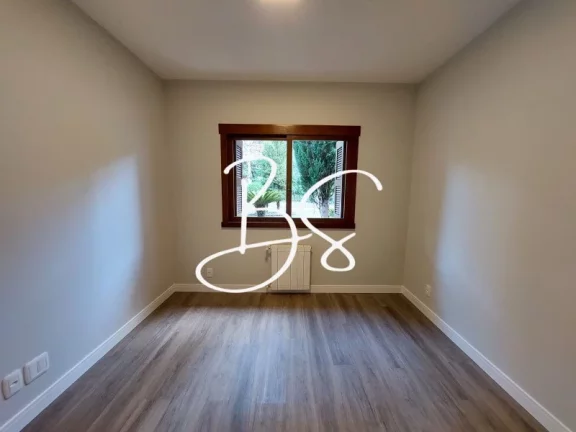 Imagem APARTAMENTO RESIDENCIAL em GRAMADO - RS, Bavaria
