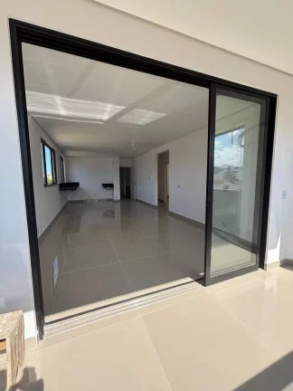 Imagem Descubra este maravilhoso imóvel no bairro Cidade Nobre, com 3 quartos