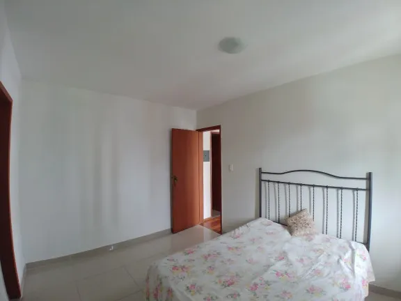 Imagem Cobertura com 5 Quartos à Venda, 256 m² em Boa Viagem - Recife