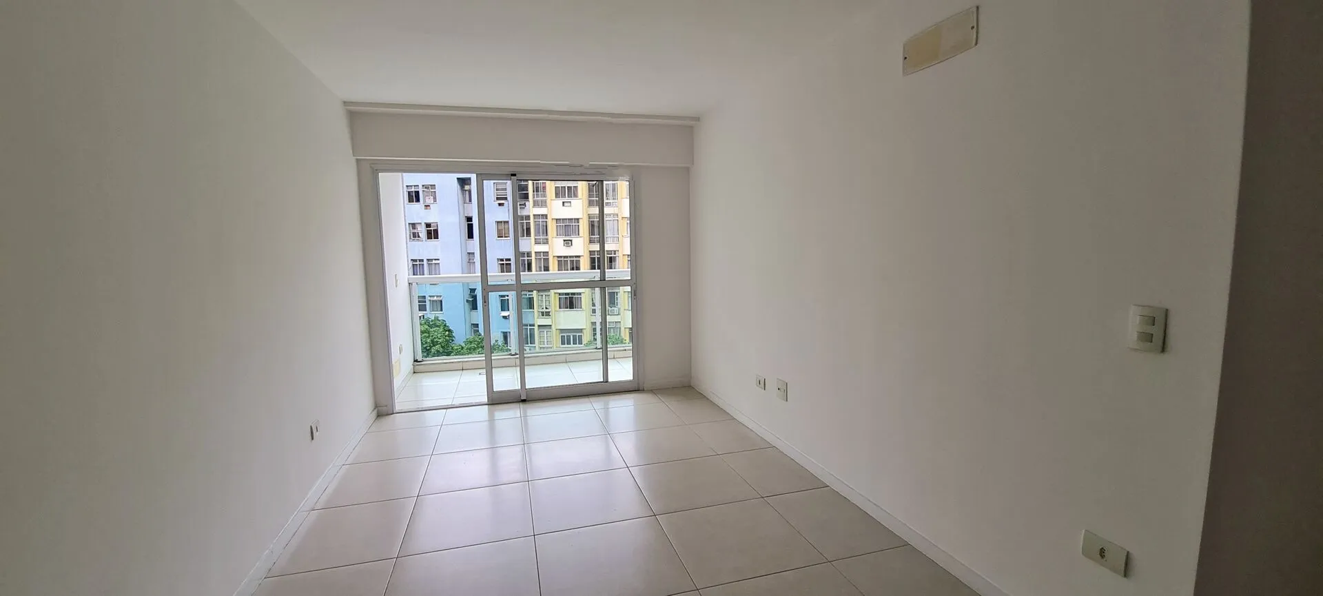 Imagem Apartamento à venda no bairro Botafogo em Rio de Janeiro/RJ