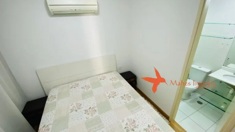 Imagem Apartamento mobiliado para locação na Consolação, São Paulo-SP: 2 quartos, 1 suíte, 2 salas, 1 banheiro, 1 vaga, 80m². Encontre seu novo lar!