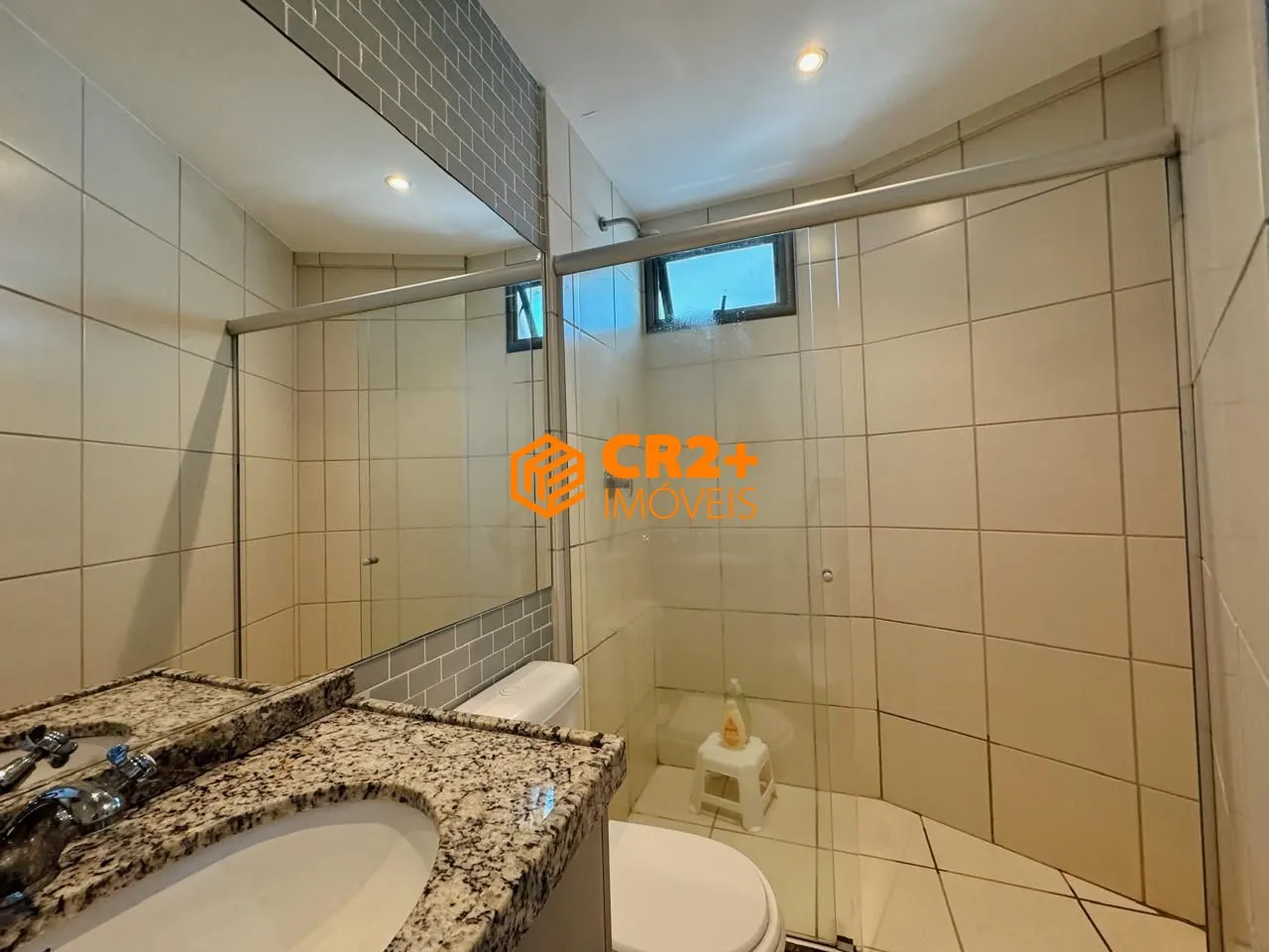 Imagem APARTAMENTO EXCLUSIVO À VENDA | 151 m² | 1 apartamento por andar | 3 vagas de ga
