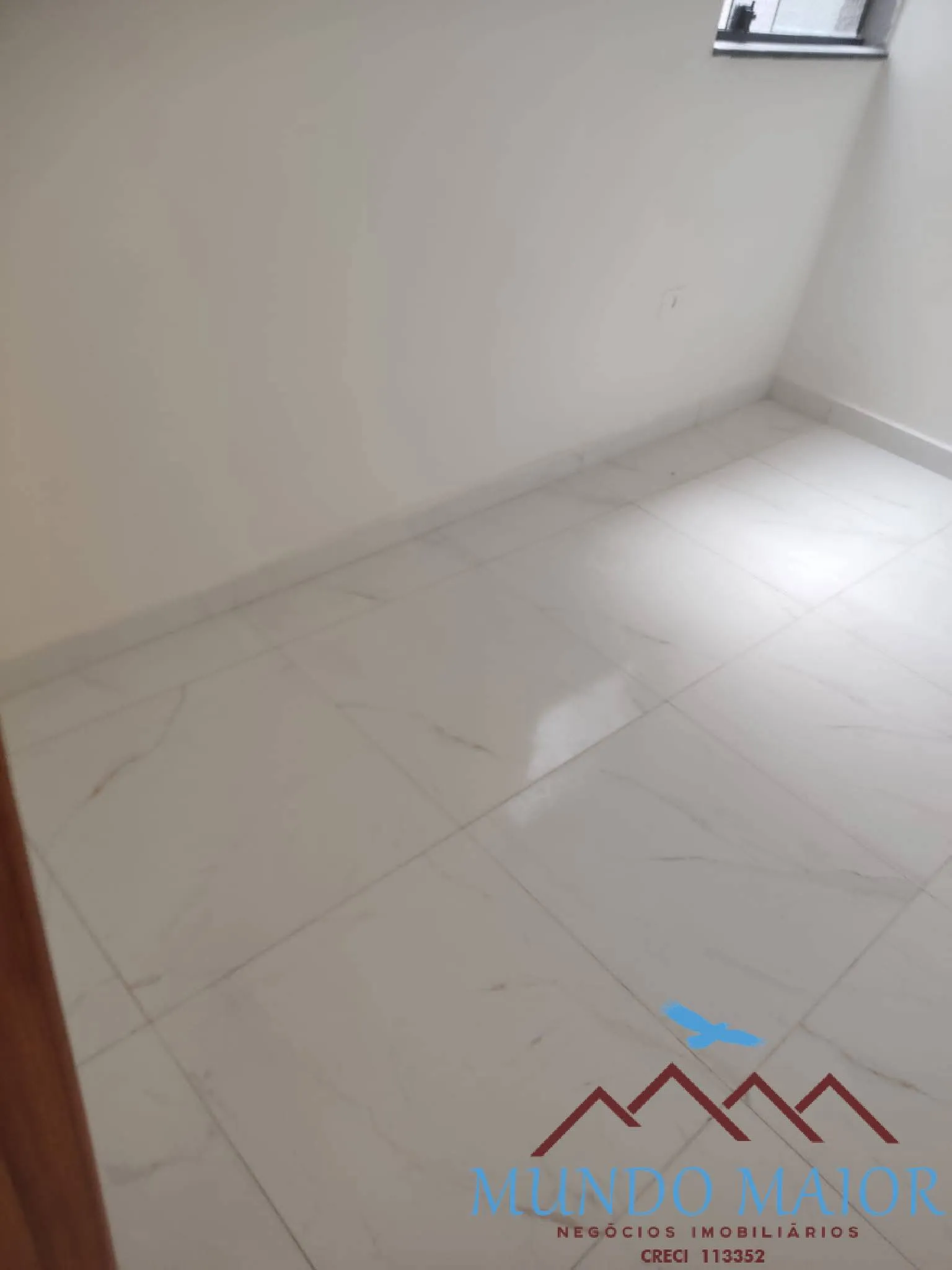 Imagem Oportunidade! Cobertura à Venda em Santo André - 2 Dorms e Elevador!