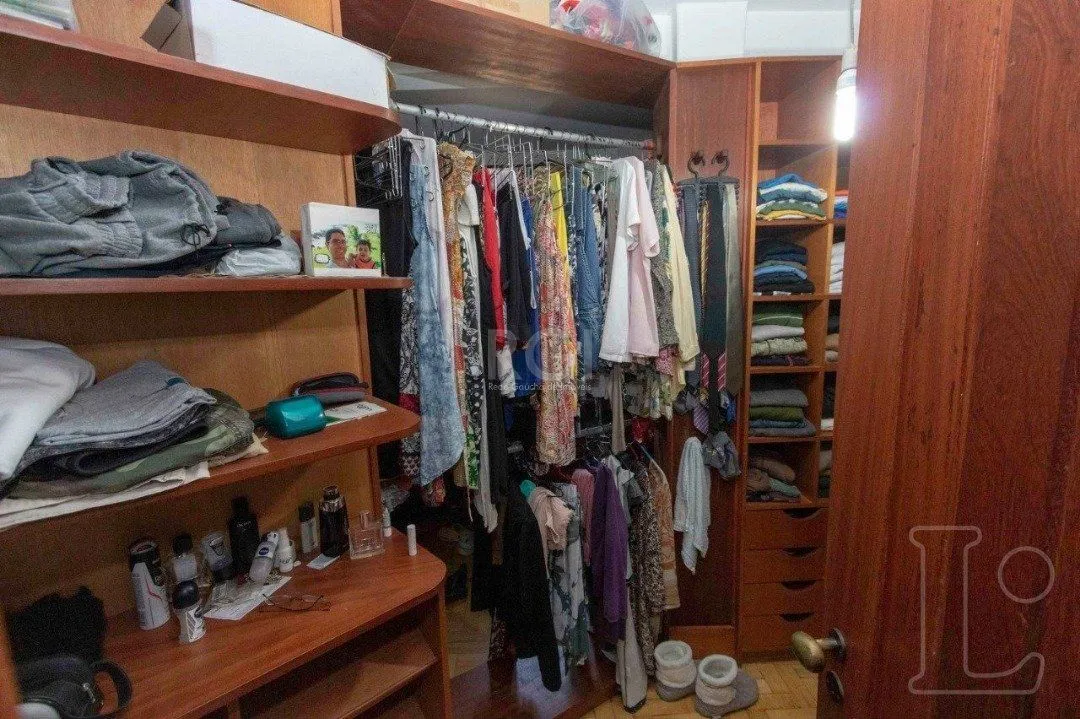 Imagem Casa para Venda - 349m², 4 dormitórios, sendo 1 suites, 3 vagas - Tristeza