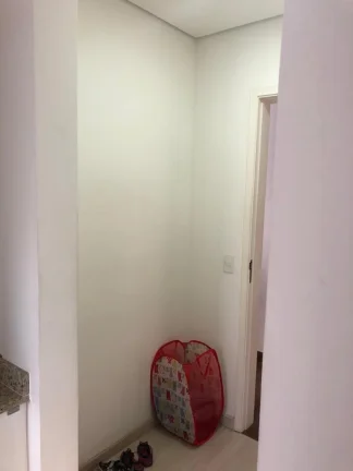 Imagem APARTAMENTO, VENDA E COMPRA,PALAZZO REALE, JARDIM BONFIGLIOLI, RESIDENCIAL 9 DE JULHO, JUNDIAÍ