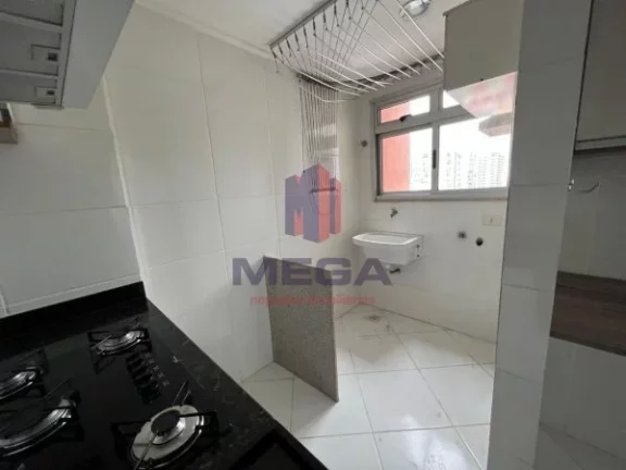 Imagem 2 QUARTOS COM SUITE NA PRAIA DE ITAPARICA