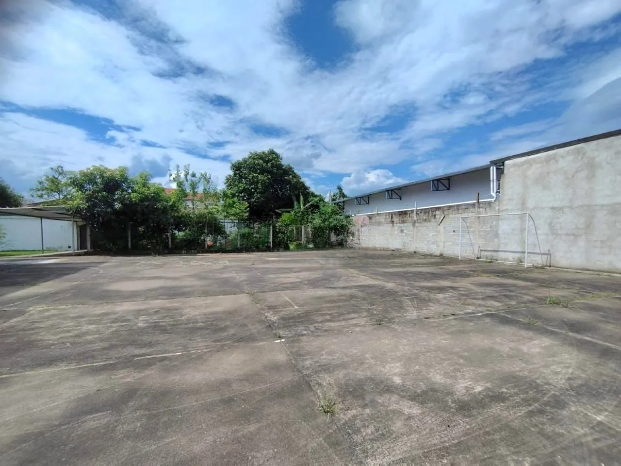 Imagem Terreno à venda 440M², São Benedito, Pindamonhangaba - SP