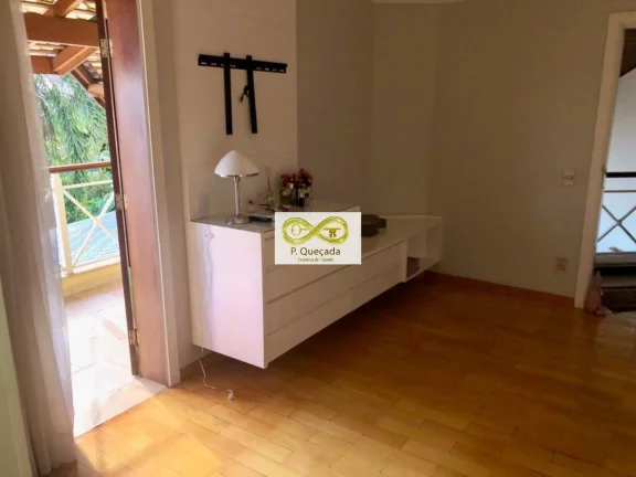 Imagem Casa a venda com 04 quartos, e apenas 5 minutos do centro de Barão Geraldo!
