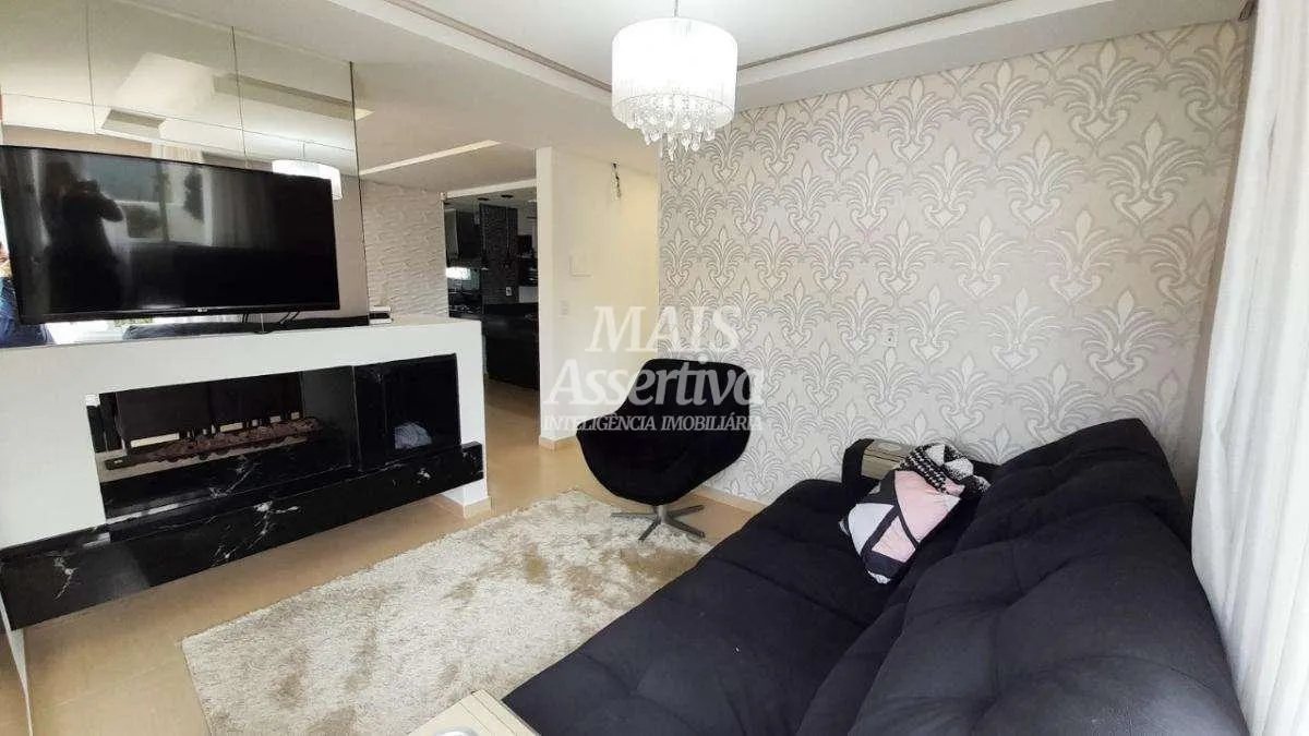Imagem Apartamento para Venda em Tramandaí / RS no bairro Zona Nova