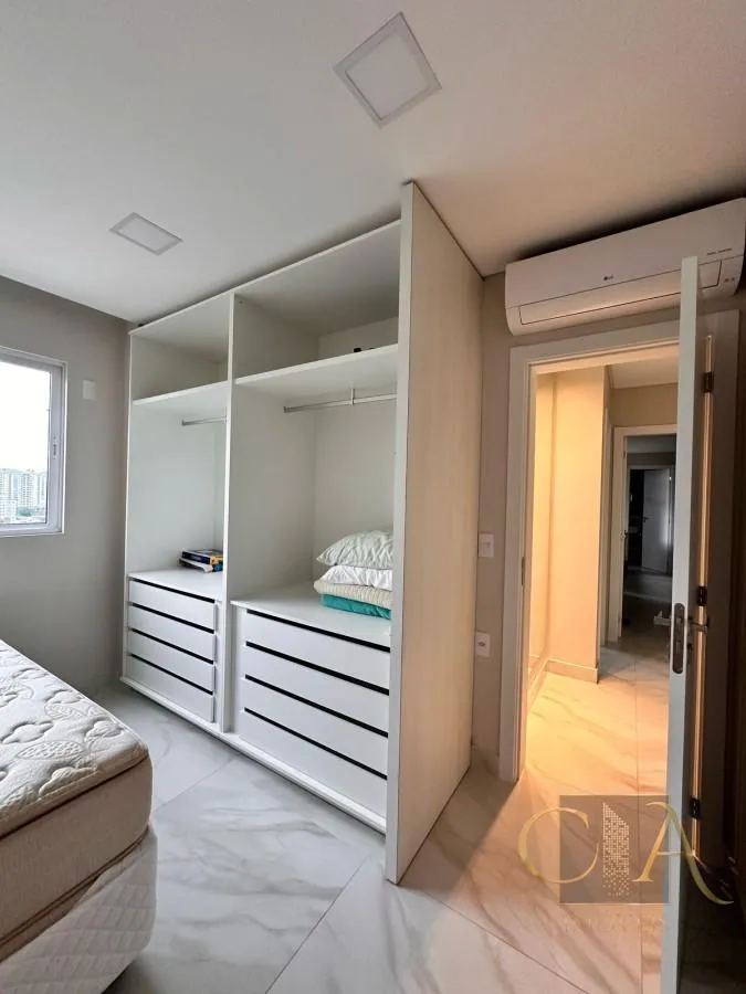 Imagem Apartamento para Venda em Itapema, Meia Praia, 3 dormitórios, 3 suítes, 4 banheiros, 2 vagas
