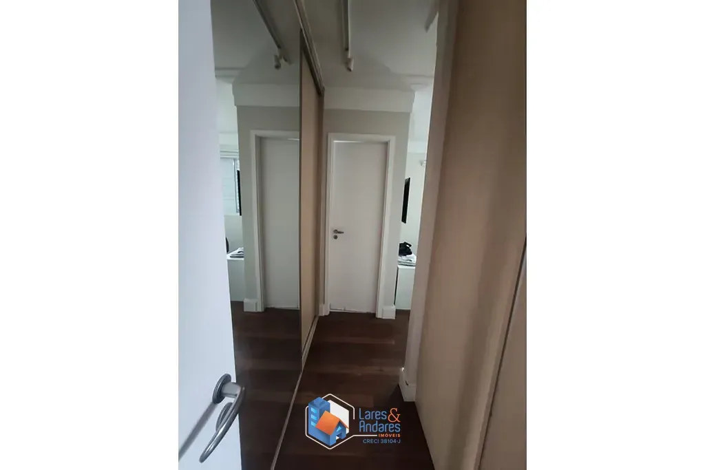 Anuncio Imóvel