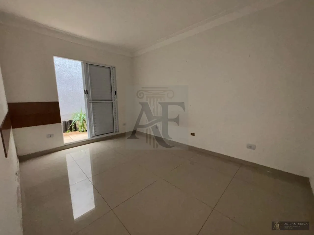 Imagem Casa para alugar em Vila Prudente, São Paulo
