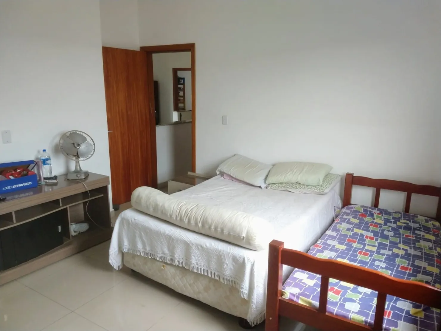 Imagem Casa à venda 4 Quartos, 4 Suites, 4 Vagas, 300M², São Benedito, Pindamonhangaba - SP