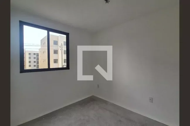 Imagem Apartamento à Venda - Recreio, 2 Quartos, 50 m2