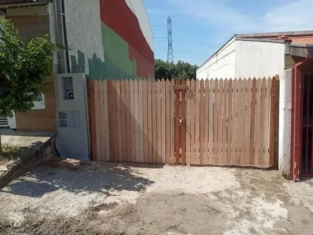 Imagem Terreno à venda Morada dos Nobres, Taubaté - SP