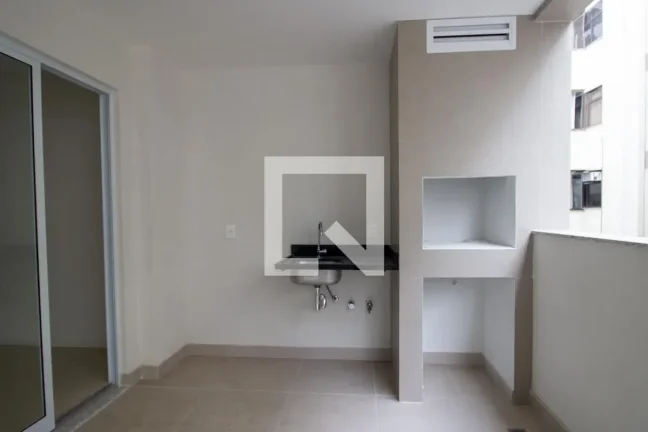 Imagem Apartamento à Venda - Recreio, 3 Quartos, 7 m2