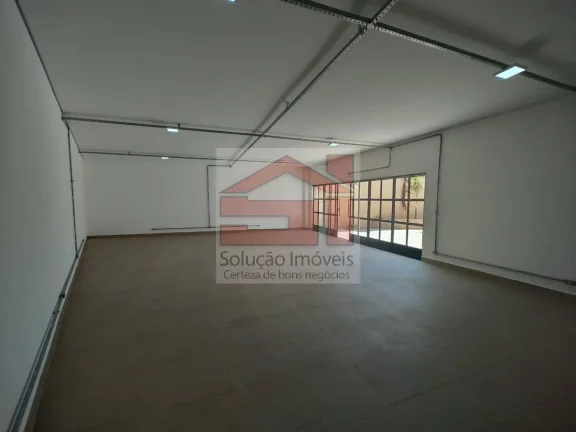 Imagem PONTOS COMERCIAIS - Cod A.34