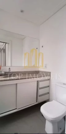 Imagem Belíssimo Apartamento no Maranata Vila – Condomínio Clube!