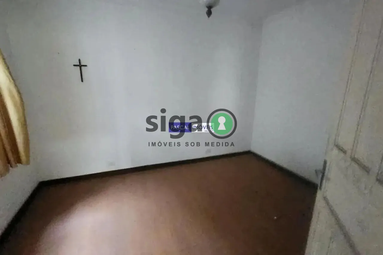 Imagem Casa à venda com 3 dormitórios e suíte