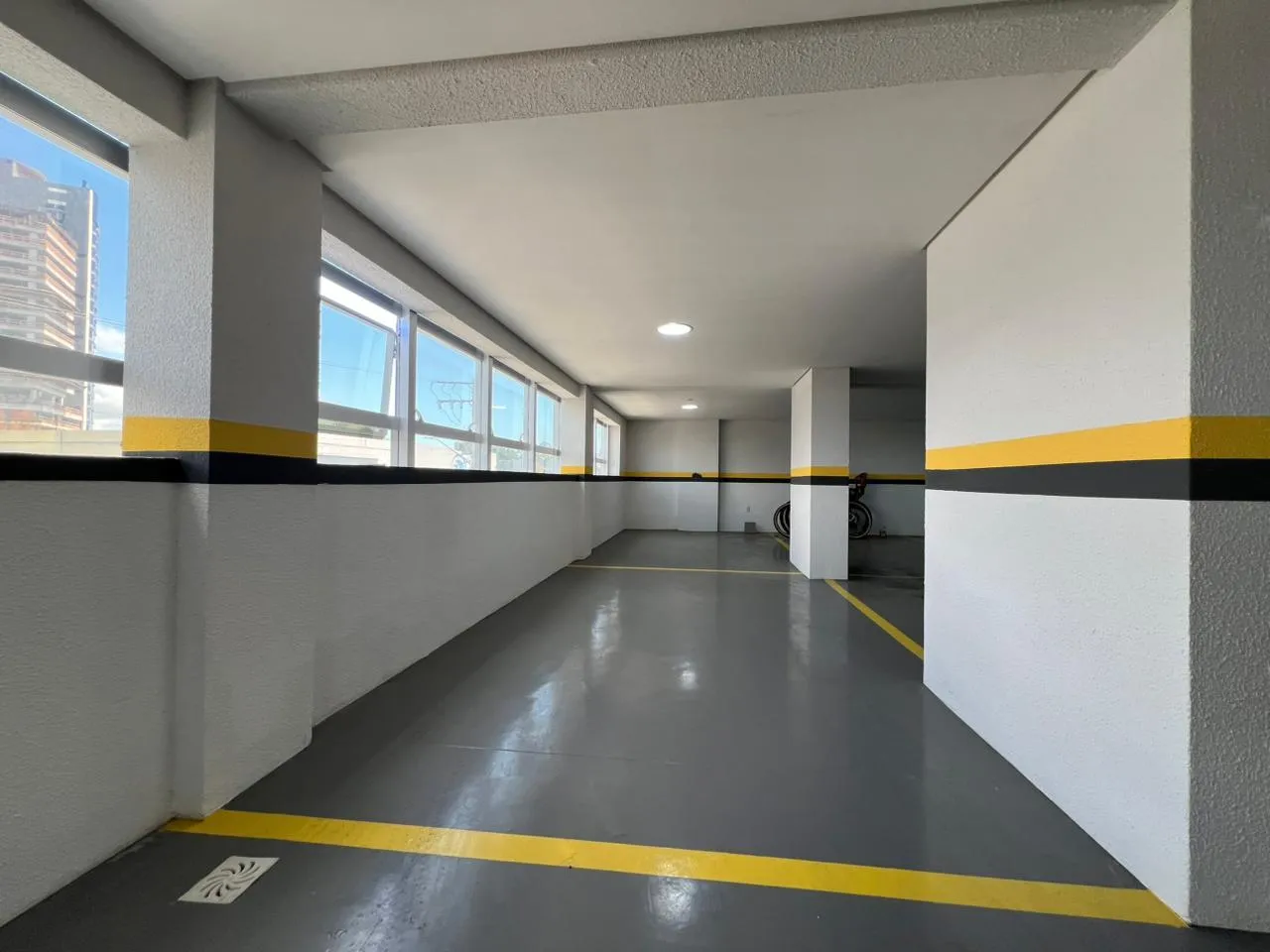 Imagem Apartamento com vista para o mar à venda com 80.52m2 por R$ 1.075.000,00