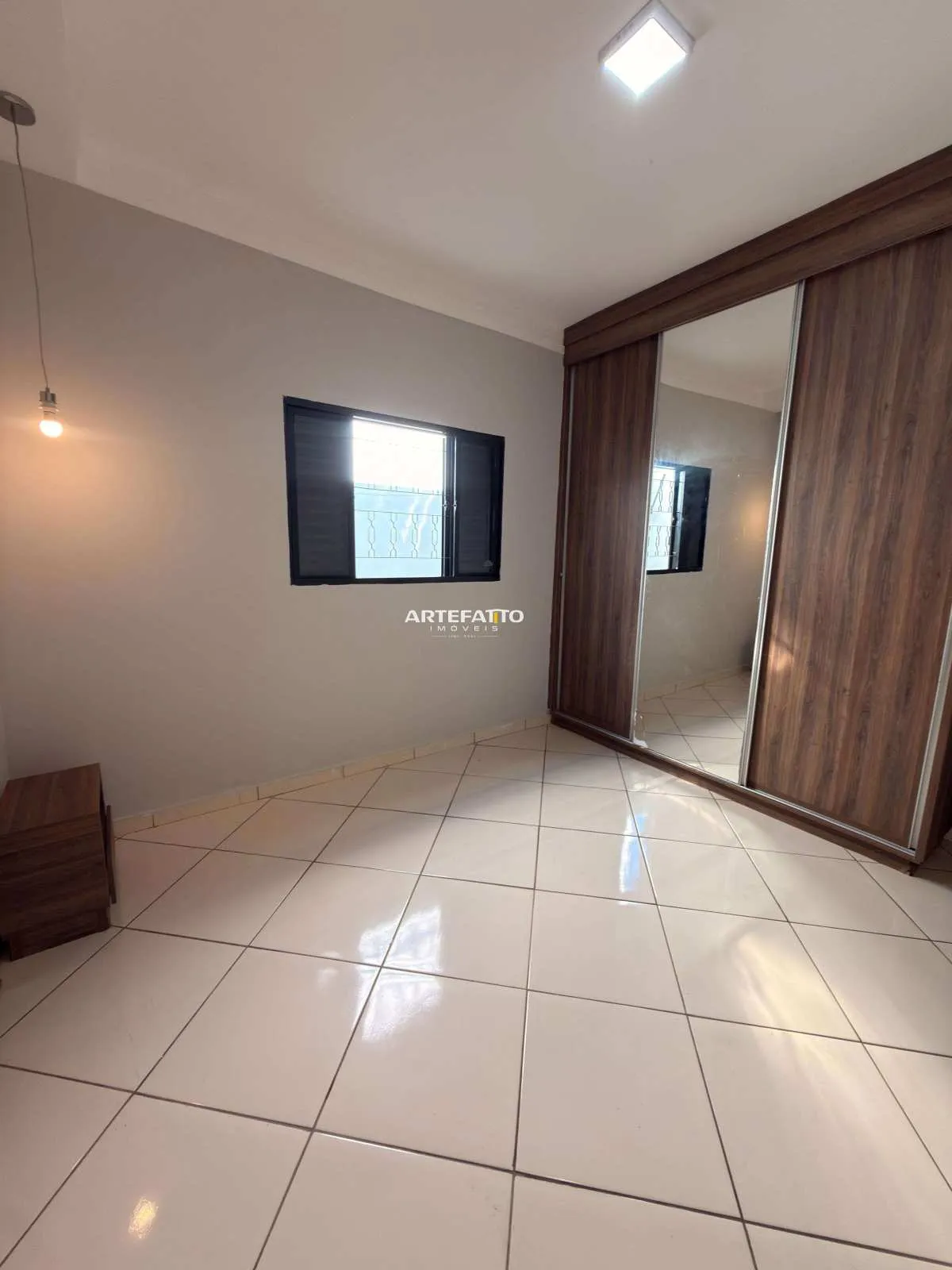 Imagem Casa à venda em Franca, Jardim Paineiras, com 2 quartos, 86,36m2