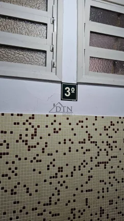 Imagem Apartamento - Praia Grande - Litoral Sul