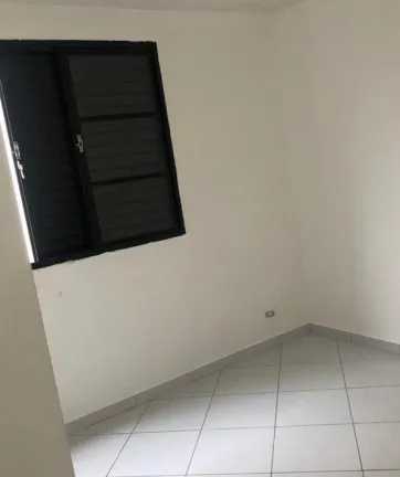 Imagem Apartamento com 2 Quartos à Venda, 48 m² em Jardim Peri - São Paulo