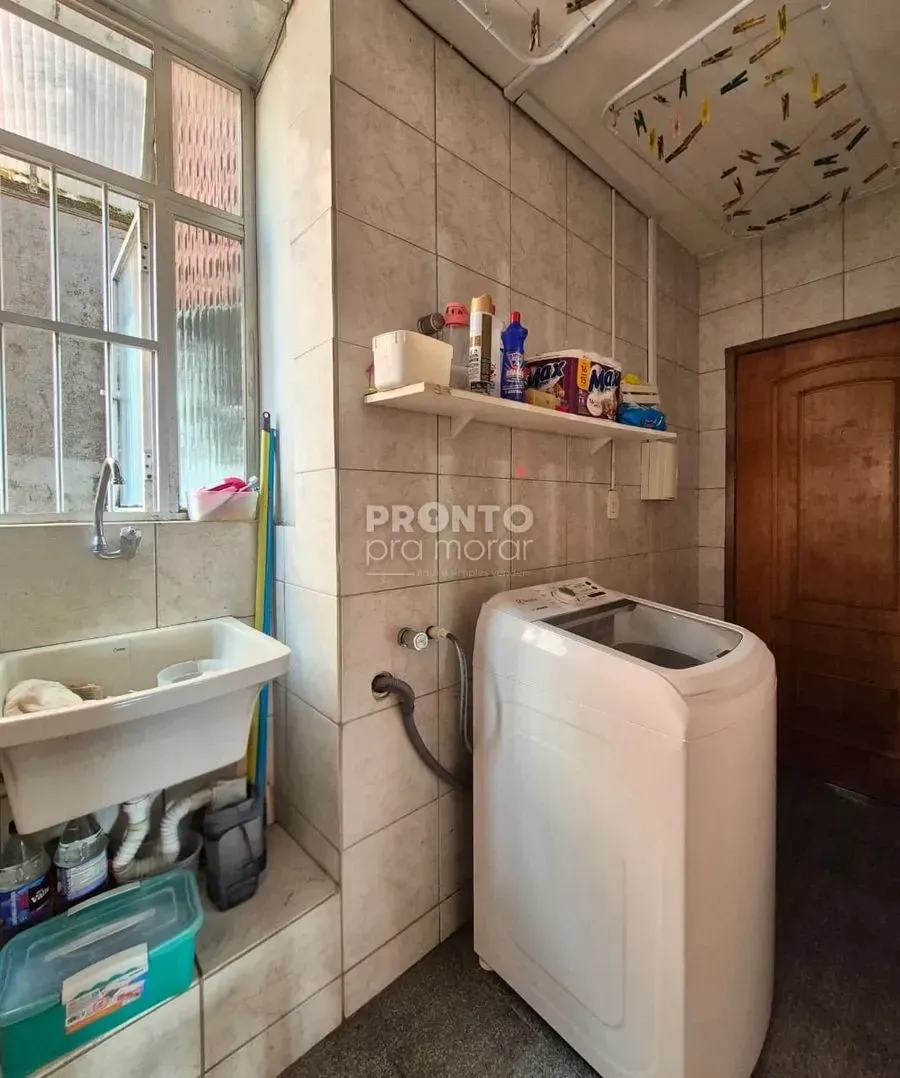 Imagem Apartamento com 1 Quarto à Venda, 108 m² em Boa Viagem - Recife