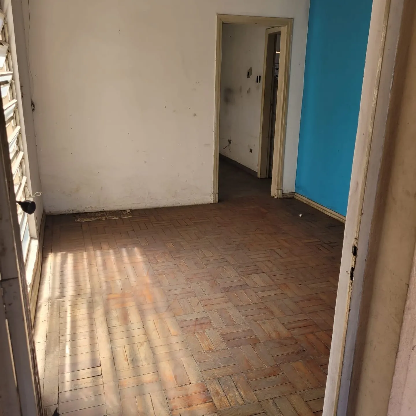 Imagem Casa à venda 4 Quartos, 200M², Chácara Doutor Hipólito, Taubaté - SP