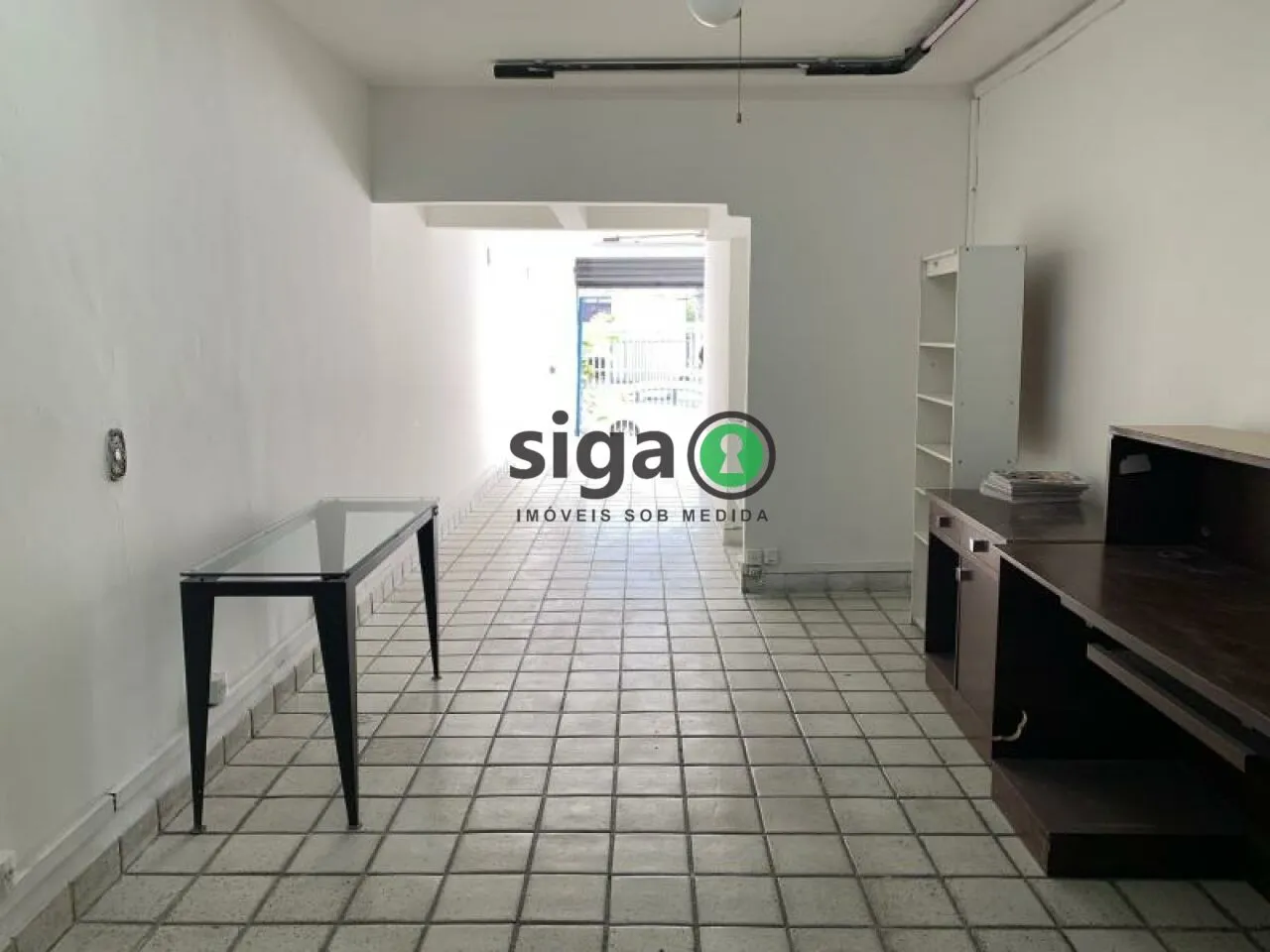 Imagem Venda Consultório Dentário AV. indianópolis