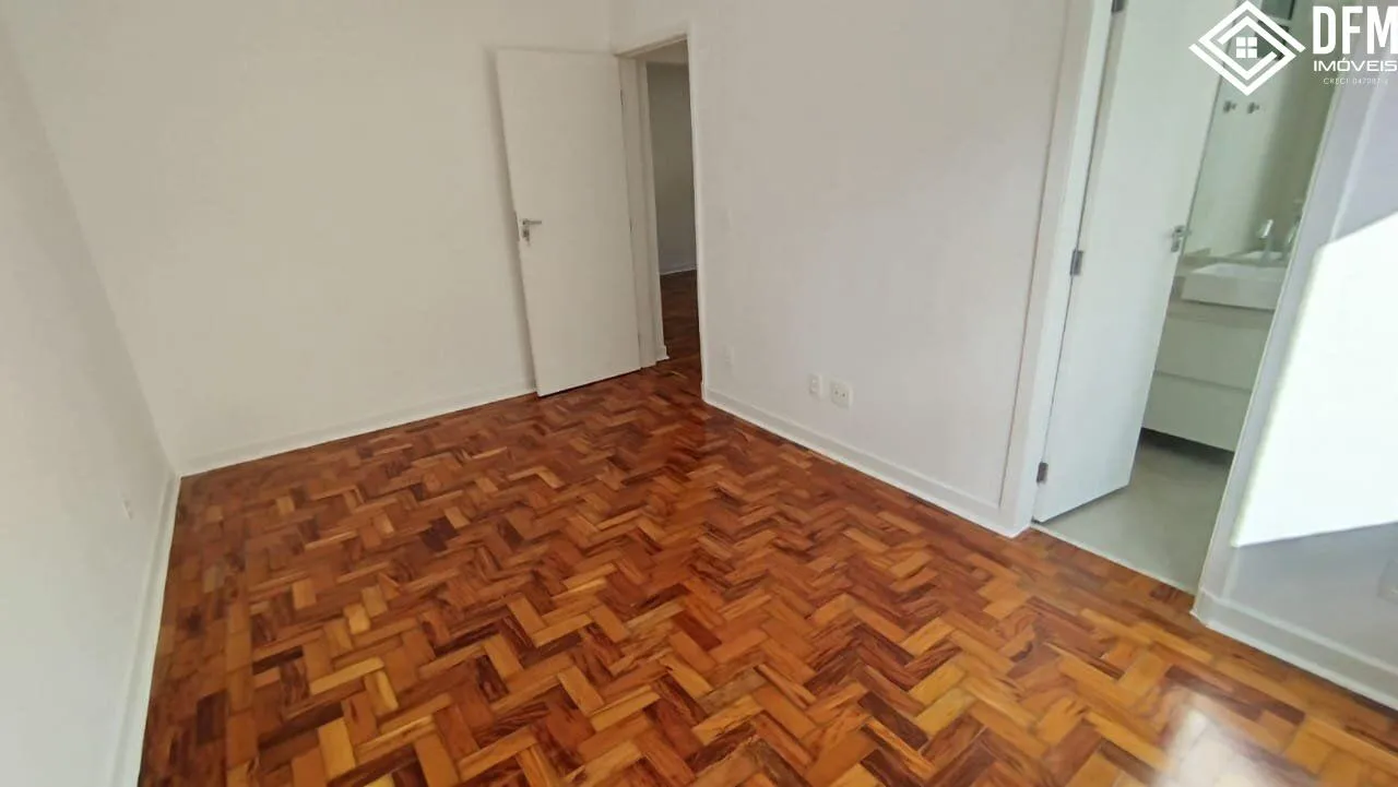 Imagem Apartamento com 2 Dormitorio(s) localizado(a) no bairro Perdizes em São Paulo / Mato Grosso do Sul Ref.:80965334