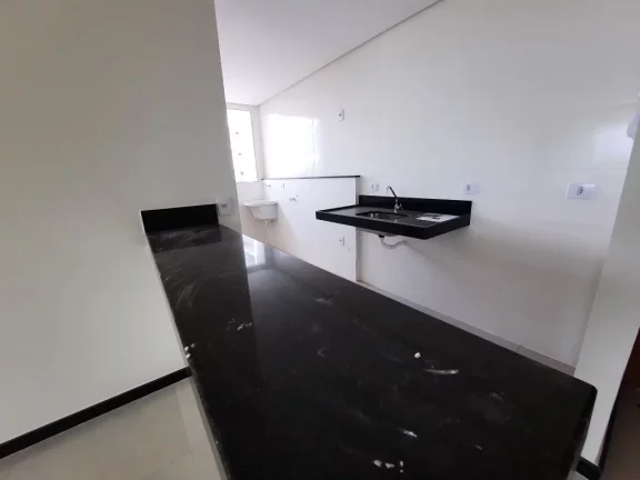 Imagem apartamento novo a venda lazer completo oportunidade guarapari praia do morro edificio agatha