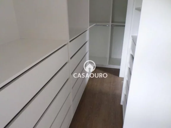 Imagem Apartamento com 3 quartos à venda, 100 m² por R$ 1.700.000 - Sao Bento - Belo Horizonte/MG