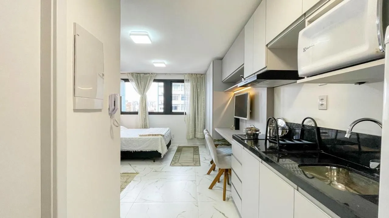 Imagem Loft em Rio Branco