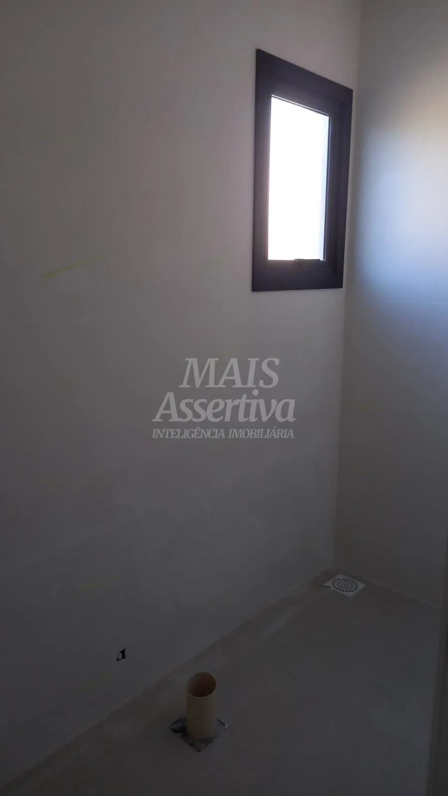 Imagem CASA PARA VENDA EM XANGRILÁ RAINHA DO MAR