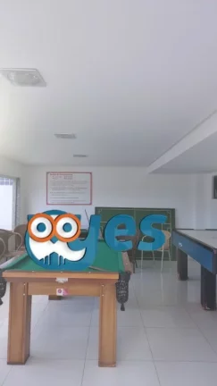 Imagem Apartamento para venda na Vila Laura com 3 quartos