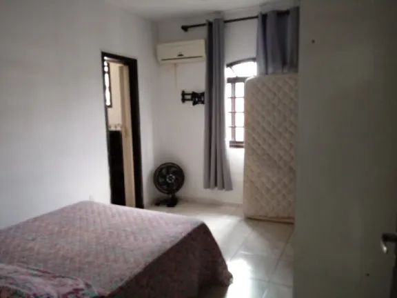 Imagem Casa com 2 Quartos à Venda, 569 m² em Senador Vasconcelos - Rio de Janeiro