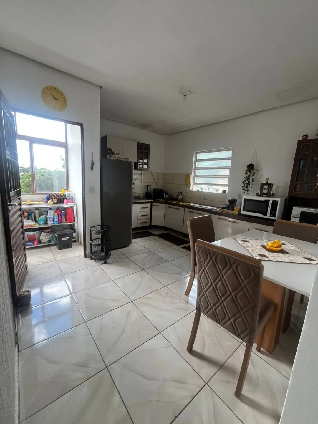 Imagem Casa à venda em Viamão, bairro Cecília