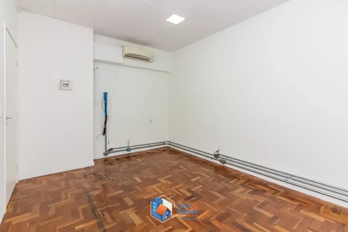 Imagem Conjunto comercial para venda em Vila Buarque, 85m²