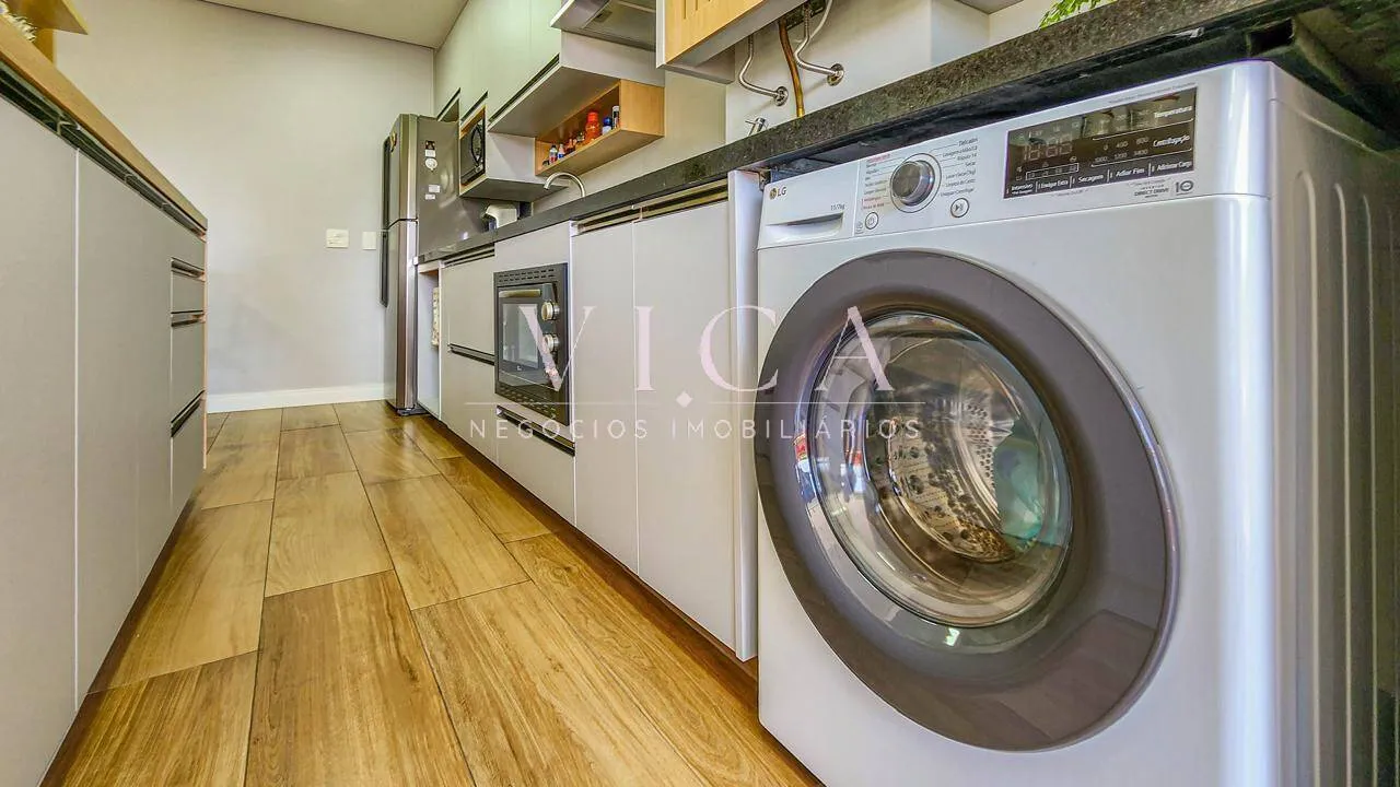 Imagem Apartamento 2 dormitórios 1 vaga 67m² venda R$ 790.000,01 - Alphaville/SP