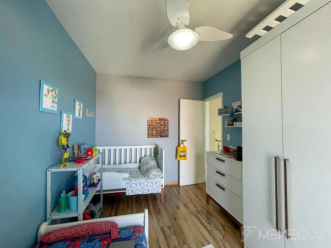Imagem Casa a venda na Praia do Morro em Guarapari - Excelente opção para quem uma casa em um terreno inteiro