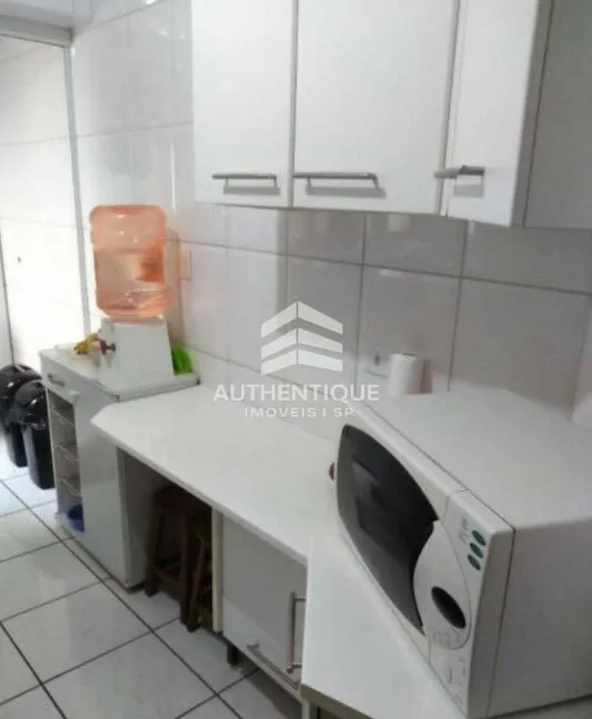 Imagem Padova Assunção SBC - Apartamento à venda no bairro Assunção - São Bernardo do Campo/SP