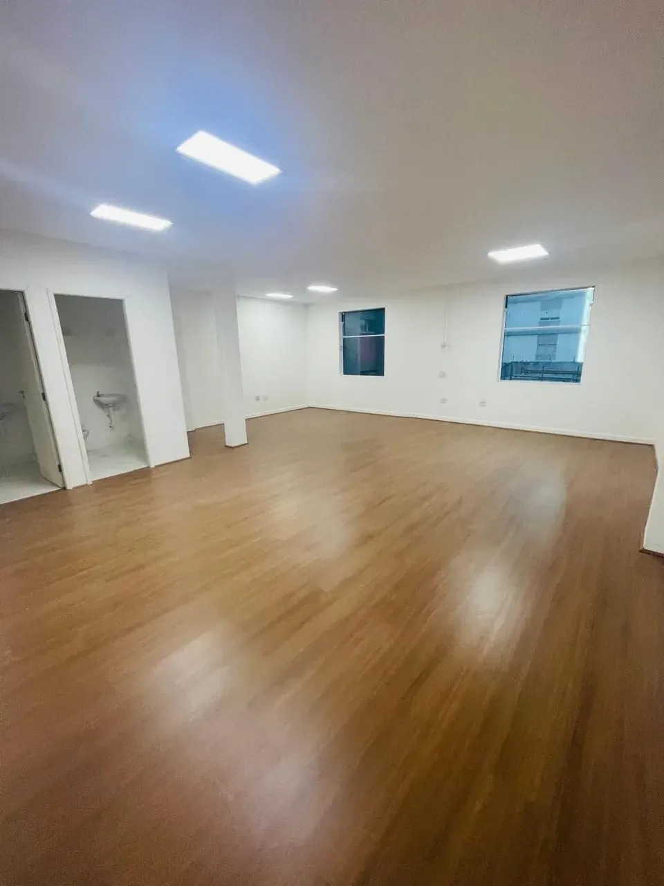 Imagem Imóvel Comercial para Alugar, 700 m² em Paraíso - São Paulo