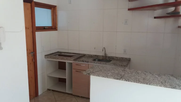 Imagem SOBRADO EM CONDOMINIO - ZONA OESTE - 2 SUITES