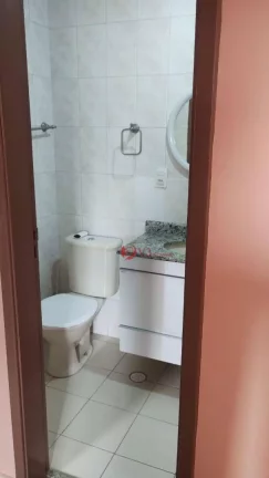 Imagem Apartamento a venda com 3 dormitorios e suite perto do metro Vila Matilde