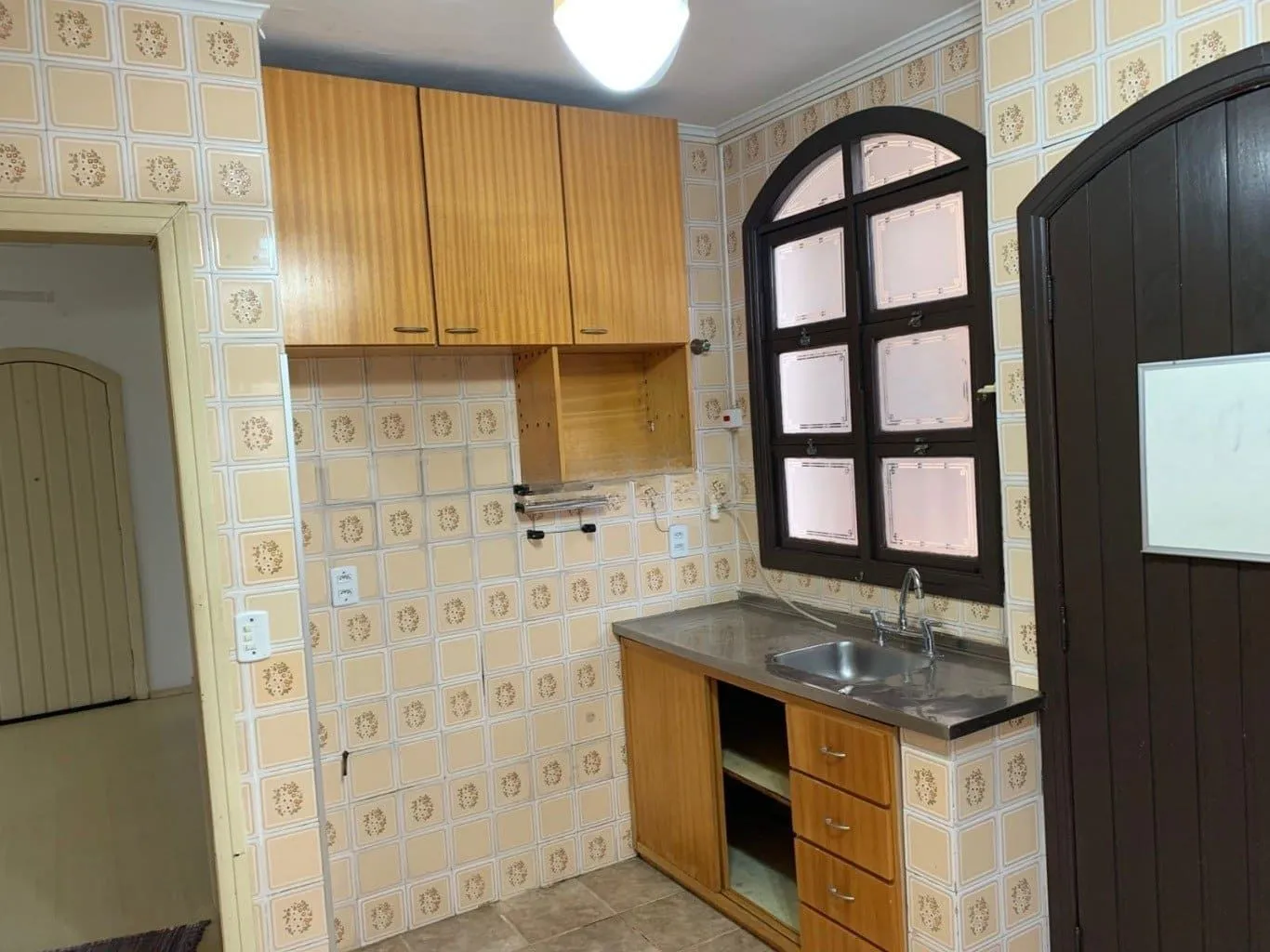 Imagem Casa em Condomínio de 3 dormitórios à venda em Tristeza, Porto Alegre.